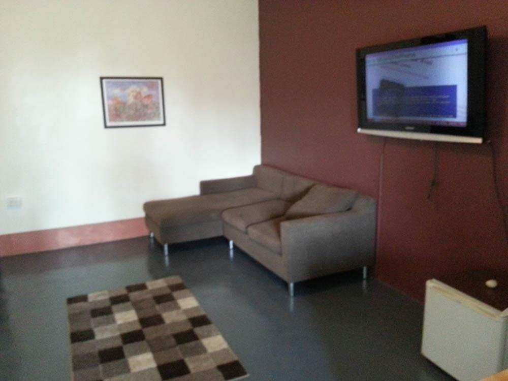 Pearl Beach Holiday Apartment Koh Chang Exterior foto