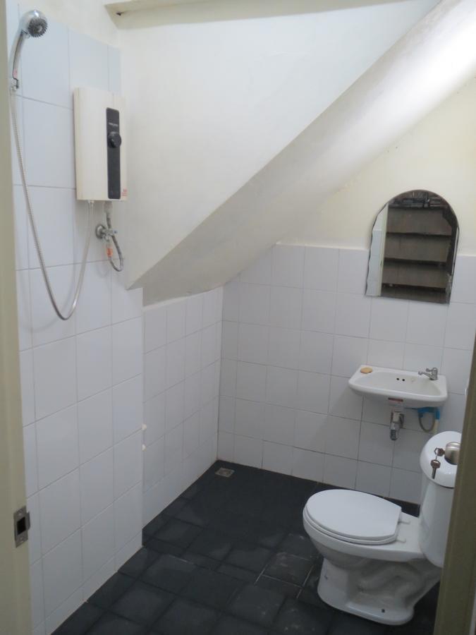 Pearl Beach Holiday Apartment Koh Chang Exterior foto